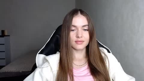 scratc_h online show from 10/07/25, 04:37