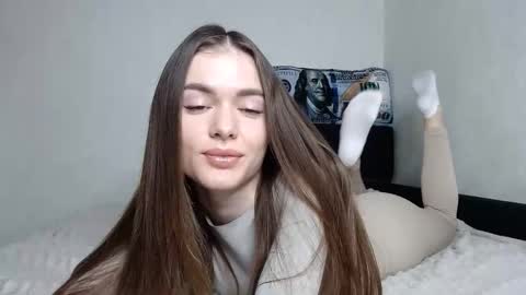 scratc_h online show from 01/10/26, 07:15