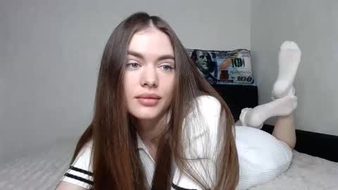 scratc_h online show from 02/16/26, 01:13