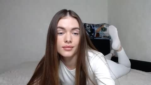 scratc_h online show from 02/23/26, 04:04