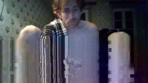 scratt67 online show from 11/02/25, 09:06