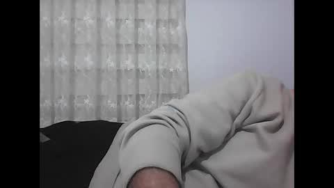 Evren online show from 12/15/24, 12:49