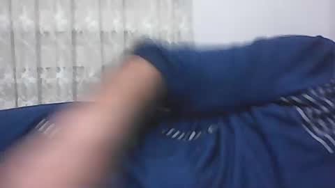 Evren online show from 01/29/25, 09:39