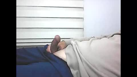 Evren online show from 02/23/25, 11:36