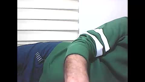 Evren online show from 03/10/25, 07:40