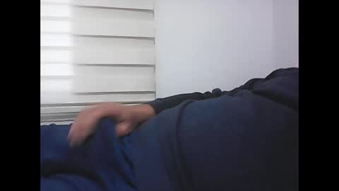 Evren online show from 12/14/25, 08:20