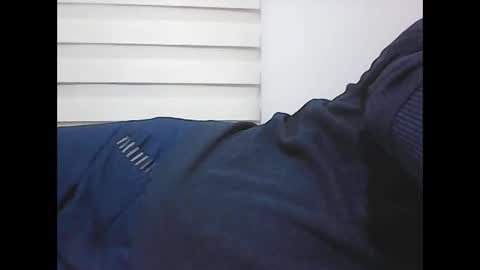 Evren online show from 12/18/25, 06:14