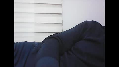 Evren online show from 01/18/26, 02:43