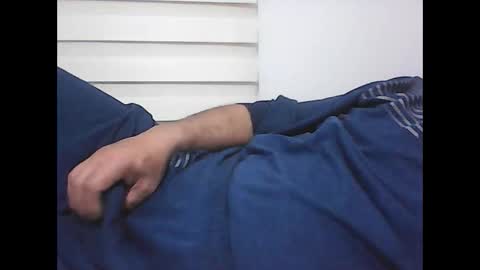 Evren online show from 02/03/26, 09:42