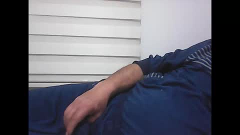 Evren online show from 02/05/26, 07:07