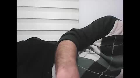 Evren online show from 03/27/26, 09:47