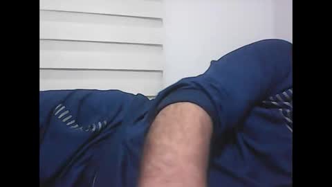 Evren online show from 04/01/26, 06:38