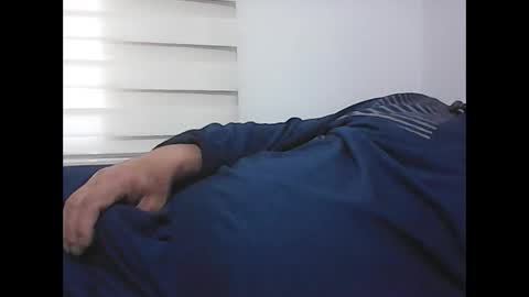 Evren online show from 04/12/26, 01:05