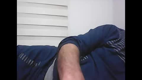 Evren online show from 04/13/26, 06:24