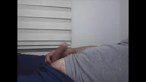 Evren online show from 04/16/26, 07:03