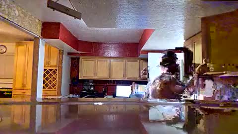 screwnutandbolte online show from 12/05/25, 10:35