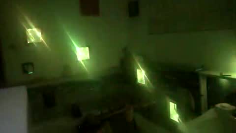 screwnutandbolte online show from 01/09/26, 08:06