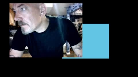screwnutandbolte online show from 07/17/26, 11:17