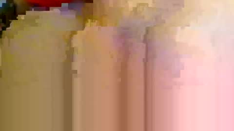 scroey online show from 02/16/25, 03:04