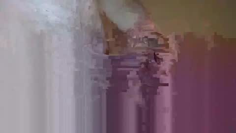 scroey online show from 03/09/25, 05:33