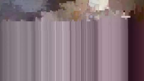 scroey online show from 03/09/25, 12:42