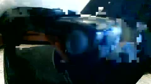 sct9979 online show from 10/10/25, 05:45