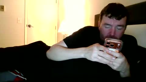 Snapshot of scuba_man chatting on 02/24/26, 01:58 scuba_man online show from 02/24/26, 01:58