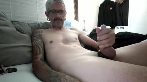 scy552 online show from 10/29/25, 01:13