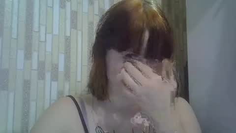 scylla5 online show from 03/19/26, 06:23