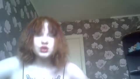 scylla5 online show from 03/25/26, 12:55