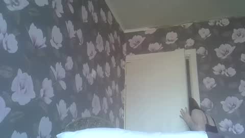 scylla5 online show from 03/26/26, 11:16