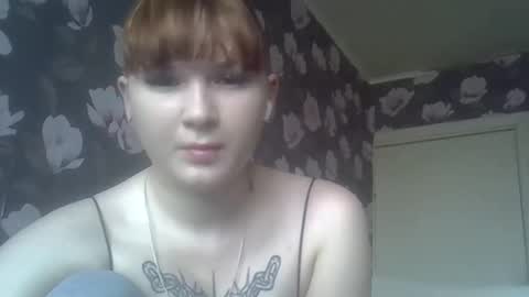 scylla5 online show from 03/28/26, 01:54