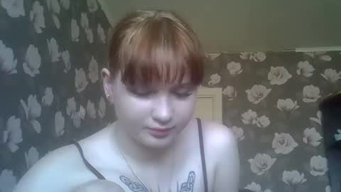 scylla5 online show from 03/29/26, 09:09