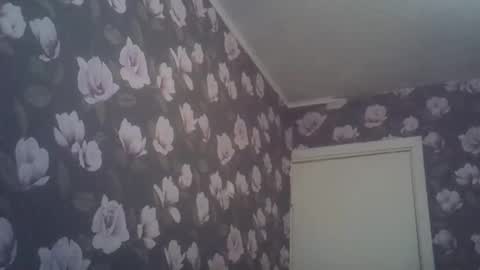 scylla5 online show from 04/03/26, 08:40