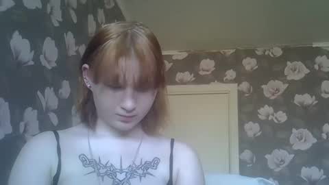 scylla5 online show from 04/04/26, 10:13