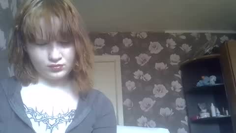 scylla5 online show from 04/06/26, 02:07