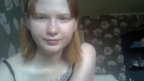 scylla5 online show from 04/08/26, 11:54