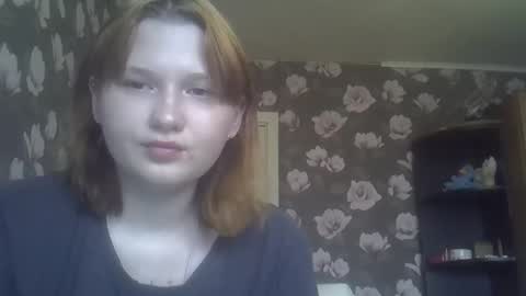 scylla5 online show from 04/23/26, 02:30