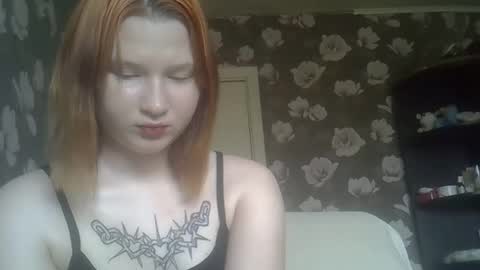scylla5 online show from 05/14/26, 07:37