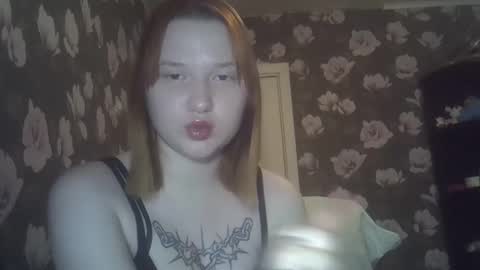 scylla5 online show from 05/14/26, 07:53