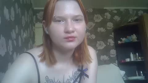 scylla5 online show from 05/17/26, 07:39