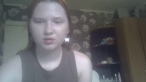 scylla5 online show from 05/27/26, 12:35