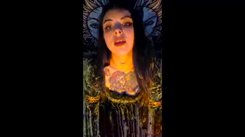 scylla_cybin online show from 03/01/26, 03:52