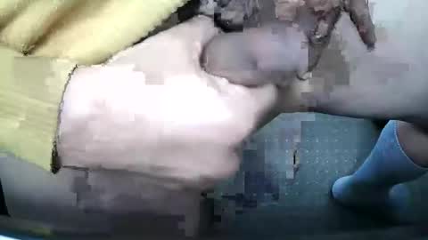 Sd30279 lick lover online show from 03/17/26, 06:33