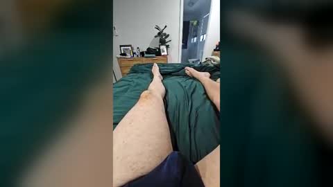 sdaddy406551 online show from 07/23/26, 06:33