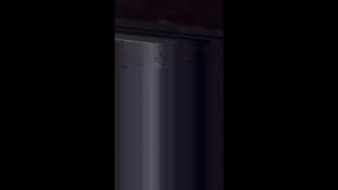 sdannyaa online show from 05/26/26, 05:53