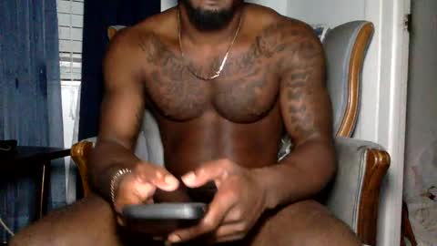 Snapshot of sdawg2xx chatting on 12/05/24, 08:55 sdawg2xx online show from 12/05/24, 08:55