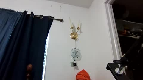 sdawg2xx online show from 04/04/26, 06:16