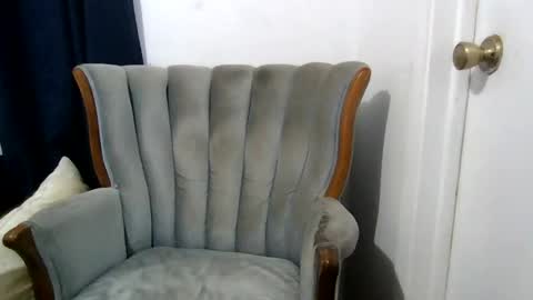Snapshot of sdawg2xx chatting on 07/13/26, 02:47 sdawg2xx online show from 07/13/26, 02:47