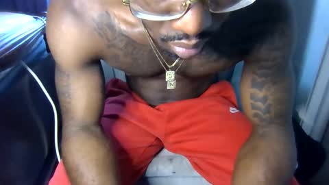 sdawg2xxx online show from 02/01/26, 07:45